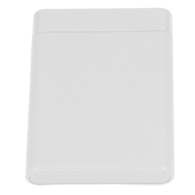 External Hard Drive 2.5 Inch USB 3.0 5Gbps High Speed