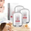 Sun Stick Pro Spf50 Peptide9 Sun Stick Peptide9 Stick Solar