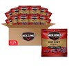 Jack Link's Beef Jerky, Original, Multipack Bags - Flavorful Meat