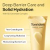 TORRIDEN - Crema renovada solid in con ceramidas 70 ml