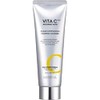 Vita C Plus Clear Complexion Foaming Cleanser