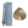 Igora Royal Highlift 60ml 60ml