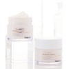 ThinkBio 2X Ceramide Moisture Cream