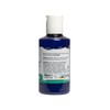 The Bluebeards Revenge Face Wash For Men Nourishing, Hydrating and