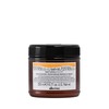 Davines Naturaltech NOURISHING Vegetarian Miracle Mask, Deep Moisturizing For Dry