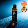 WELLAGE Hyper Peptide Skin Booster Toner 1000 200ml - WELLAGE