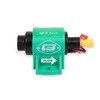 Mr. Gasket 12D Micro Electric Diesel Fuel Pump