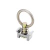 Kijima 303-0041M Bike Parts One-Touch Ring for One-Touch Rail Vehicle