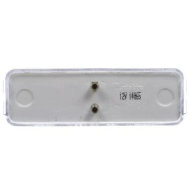 Truck-Lite 19200C 19 Series Utility Products Rectangular Sealed