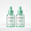 Dr.G [1+1] Dr.G Red Blemish Clear Hyal Cica Soothing Serum