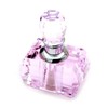 Other brands Nail art crystal empty bottle nail empty bottle