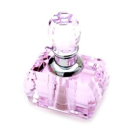 Other brands Nail art crystal empty bottle nail empty bottle gel nail nail nail art tools CB-05 / 네일아트 크리스탈 공병 네일공병 젤네일 네일아트도구 CB-05