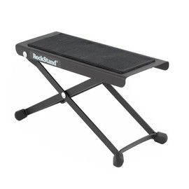 RockStand RS 24000 B Guitar Footrest