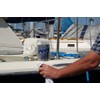 Tri-Peek-33007 Peek Polish, Aluminum and Chrome Metal Polish - 250ml