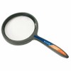Draper 78474 50mm Dia x 3 Round Magnifier