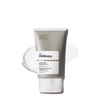 The Ordinary Azelaic Acid Suspension 10%, Brightening Formula for Uneven