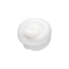 Bumble and Bumble Straight Blow Dry Crema para peinar |