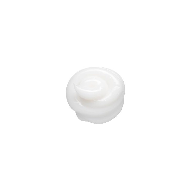 Bumble and Bumble Straight Blow Dry Crema para peinar |