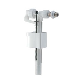 Siamp Siaro309510.07 Float Valve 95 L for Verso Building 350 Inches