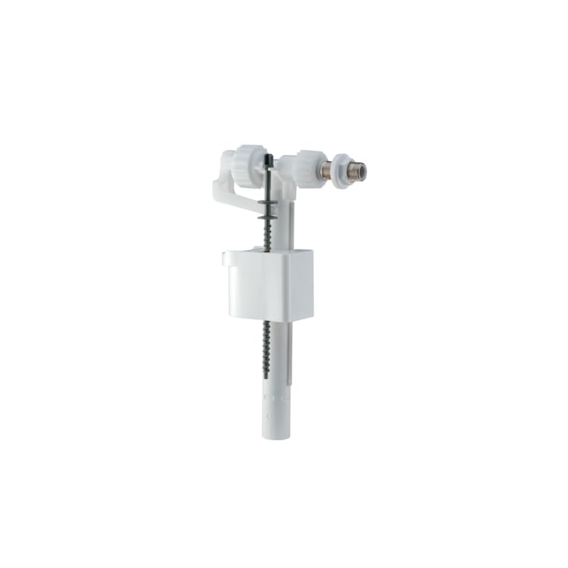 Siamp Siaro309510.07 Float Valve 95 L for Verso Building 350