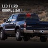 3rd Third Brake Light LED Compatible with 1995 1996 1997