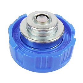 dainiti Tank Base (refueling 汚ren Cap) DAINICHI 8060110 