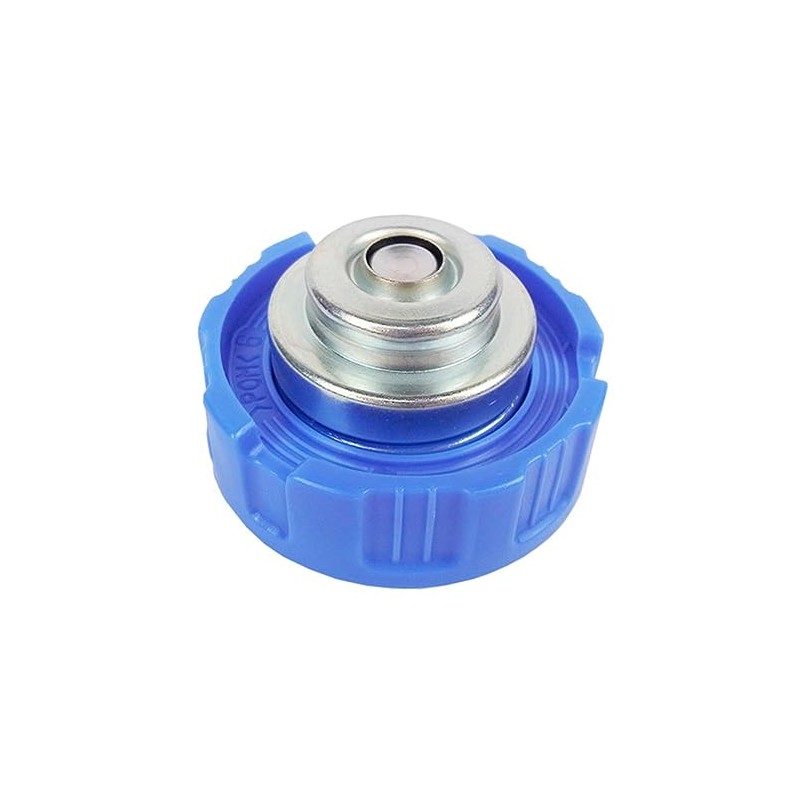 dainiti Tank Base (refueling 汚ren Cap) DAINICHI 8060110 