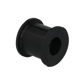 TEDGUM 00725815 REAR STABILIZER BUSHING INTERNAL / OUTDOOR