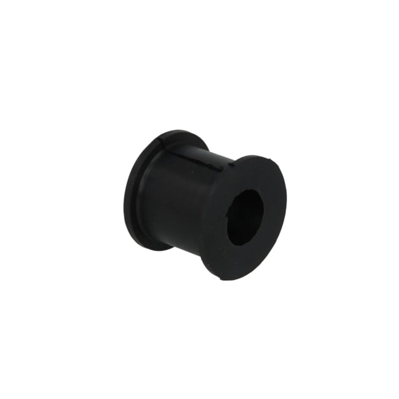TEDGUM 00725815 REAR STABILIZER BUSHING INTERNAL / OUTDOOR