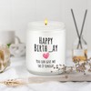 Gifts for Boyfriend, Husband Birthday Gifts from Wife, Adult Humor