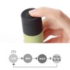 Tenga iroha zen MATCHA, Green