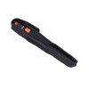WSOLDMA Fiber Optic Tester Tool Kit 5-100KM FTTH Optic Pen