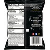 Stacy's Parmesan Garlic & Herb Flavored Pita Chips, 1.5 Ounce