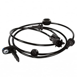 Motorcraft BRAB400 Sensor Assembly