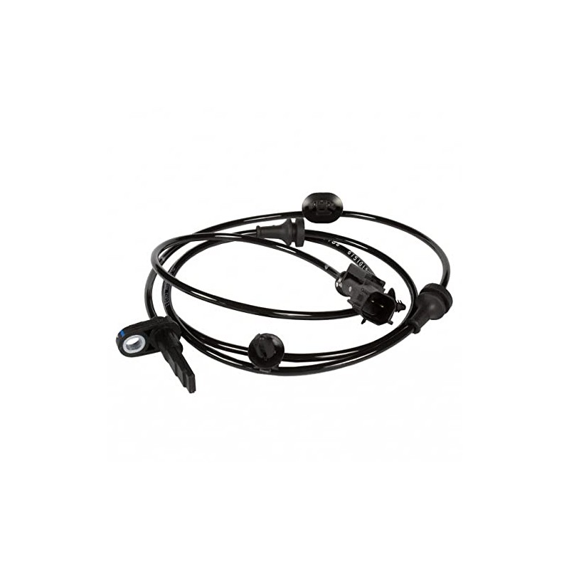 Motorcraft BRAB400 Sensor Assembly