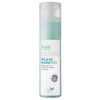 Feel Nature Feuchtigkeitsshampoo mit Seiden Protein und Aloe Vera 250ml