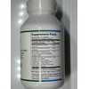 Generic Motherwort Herb & St. Paul`s Wort, Xi Xian Cao