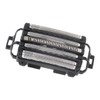 ES-LV95-S, ES-LV65-S,ES-LV81-K,ES-LV61-A Shaver Outer Foil Replacement for Panasonic Shaver Repl