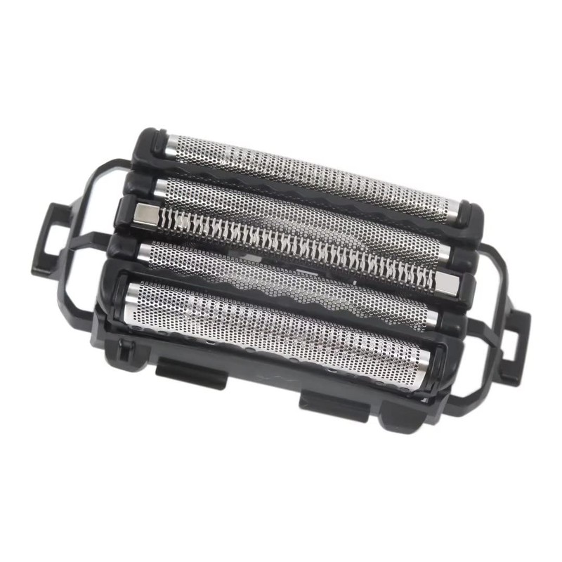 ES-LV95-S, ES-LV65-S,ES-LV81-K,ES-LV61-A Shaver Outer Foil Replacement for Panasonic Shaver Repl