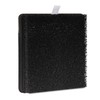 KOTTO - HEPA Style, 2 Pack Set Replacement HEPA Filter