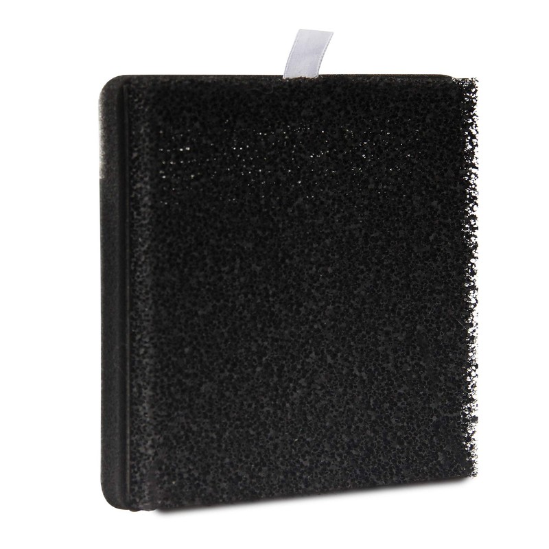 KOTTO - HEPA Style, 2 Pack Set Replacement HEPA Filter