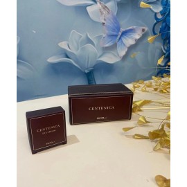 SU:M37 Centenica Eye Cream 0.6ml 1~20 BOX (2 PCS in 1 BOX) Anti-Aging Sum37 - 20 BOX(40 pcs)