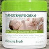 NAD/Intensive/Baby/Creams/400ml/1Pc