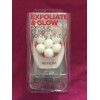 Revlon Exfoliate & Glow Double Sided Cleansing Brush
