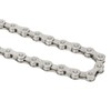 F10 Mountain Road Folding Bike Chain Steel 10 Speed Adjustable