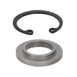 42-06-2557 Head Anvil Service Kit & Snap Spring Fits For Milwaukee 2557-20 3/8" M12 Fuel Cordless Ratchet