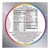 Vitaminas Y Minerales Adulto 50+ Centrum 325 Caps Multivitam Sabor