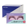 Princessia 프린시아 선구 속눈썹 D(10쌍) Princessa Sunku Eyelashes D (10