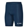 Jako Basic 2.0 Unisex Shorts, blue, s