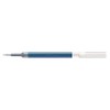 Pentel LRN4 Refill for EnerGel Rollerball Pen 0.4mm Blue (Pack